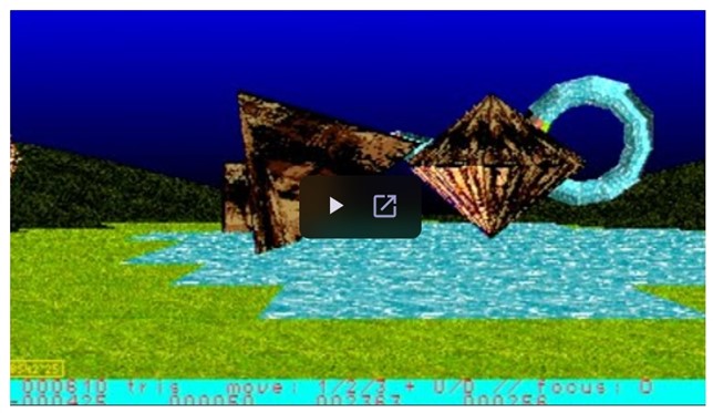 New 3D engine (WIP) (644 x 373).jpg